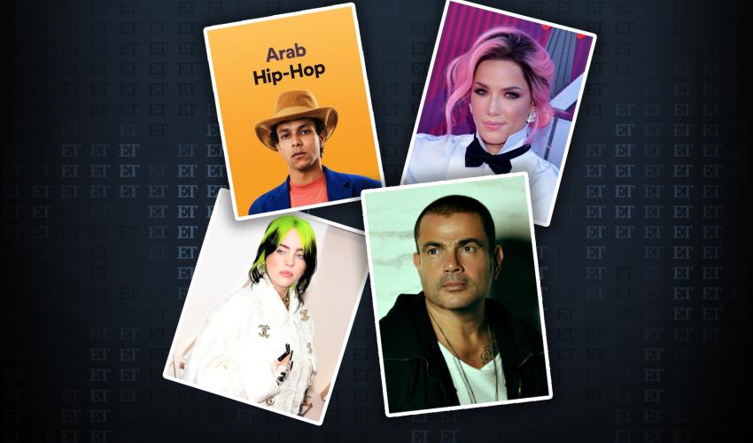 سبوتيفاي